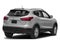 2018 Nissan Rogue Sport 2018.5 FWD SV