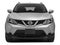 2018 Nissan Rogue Sport 2018.5 FWD SV