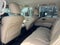2021 Nissan Armada 4x2 SV