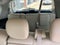 2021 Nissan Armada 4x2 SV
