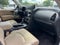 2021 Nissan Armada 4x2 SV