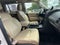 2021 Nissan Armada 4x2 SV