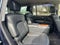 2019 INFINITI QX80 LUXE AWD