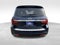 2019 INFINITI QX80 LUXE AWD