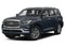 2019 INFINITI QX80 LUXE AWD