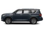 2019 INFINITI QX80 LUXE AWD