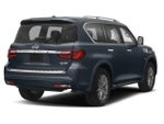 2019 INFINITI QX80 LUXE AWD