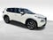 2023 Nissan Rogue FWD SV *Ltd Avail*