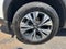 2023 Nissan Rogue FWD SV *Ltd Avail*