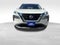 2023 Nissan Rogue FWD SV *Ltd Avail*
