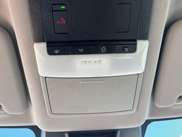 2023 Nissan Rogue FWD SV *Ltd Avail*