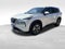 2023 Nissan Rogue FWD SV *Ltd Avail*