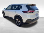 2023 Nissan Rogue FWD SV *Ltd Avail*
