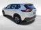 2023 Nissan Rogue FWD SV *Ltd Avail*