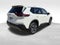 2023 Nissan Rogue FWD SV *Ltd Avail*