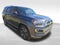 2023 Toyota 4Runner Limited 4WD (Natl)