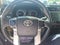 2023 Toyota 4Runner Limited 4WD (Natl)