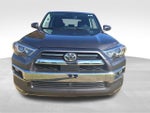 2023 Toyota 4Runner Limited 4WD (Natl)
