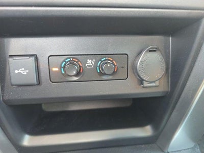 2023 Toyota 4Runner Limited 4WD (Natl)