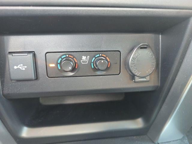 2023 Toyota 4Runner Limited 4WD (Natl)