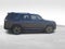 2023 Toyota 4Runner Limited 4WD (Natl)