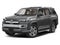 2023 Toyota 4Runner Limited 4WD (Natl)