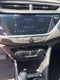 2022 Buick Encore GX Essence FWD