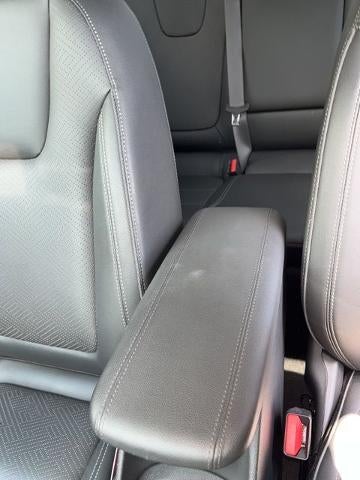 2022 Buick Encore GX Essence FWD