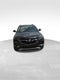 2022 Buick Encore GX Essence FWD