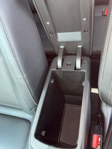 2022 Buick Encore GX Essence FWD