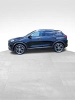 2022 Buick Encore GX Essence FWD