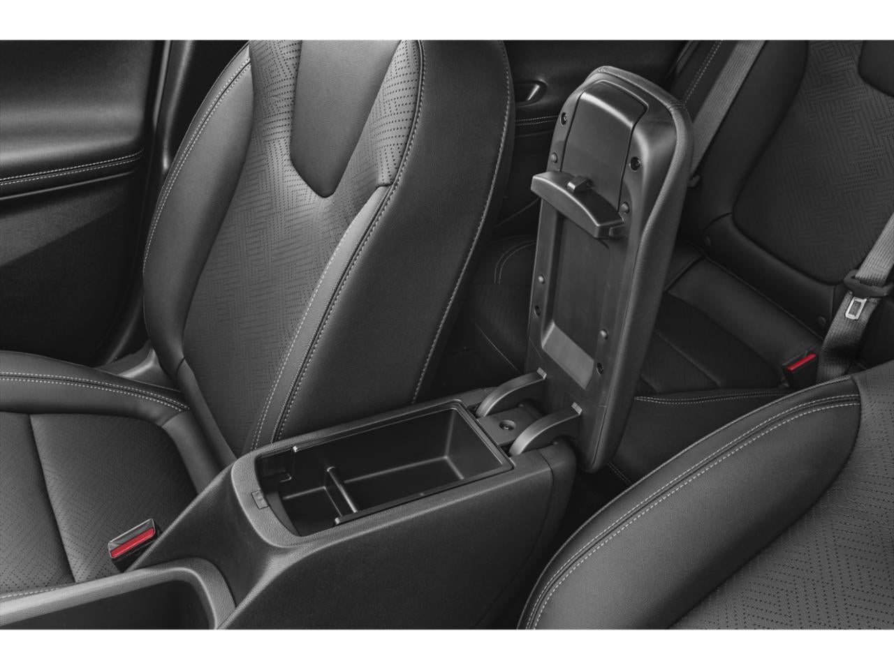 2022 Buick Encore GX Essence FWD