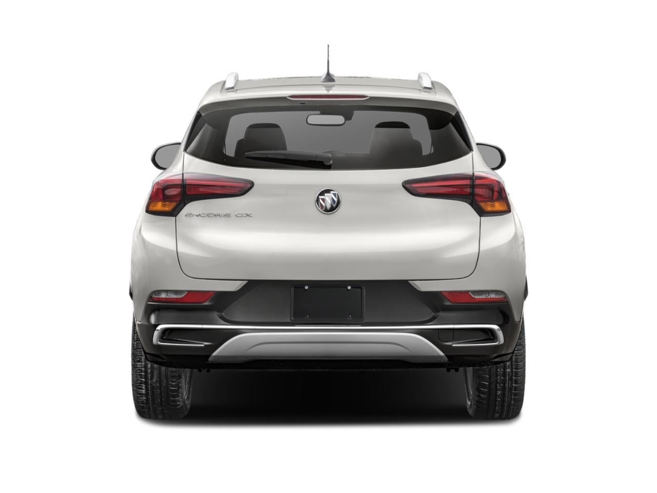 2022 Buick Encore GX Essence FWD