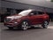 2018 Hyundai TUCSON SE FWD