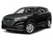 2018 Hyundai TUCSON SE FWD