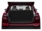 2018 Hyundai TUCSON SE FWD