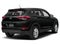 2018 Hyundai TUCSON SE FWD