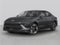 2025 Hyundai SONATA SEL FWD