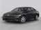 2025 Hyundai ELANTRA SE IVT