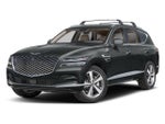 2024 Genesis GV80 2.5T AWD