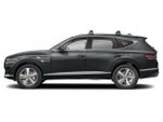 2024 Genesis GV80 2.5T AWD