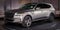 2024 Genesis GV80 2.5T AWD