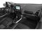 2018 Ford EcoSport SE 4WD