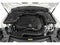 2023 Mercedes-Benz E-Class E 350 4MATIC® Sedan