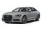 2018 Audi A6 2.0 TFSI Premium Plus quattro AWD