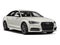 2018 Audi A6 2.0 TFSI Premium Plus quattro AWD