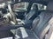 2020 BMW M850i Gran Coupe