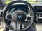 2020 BMW M850i Gran Coupe