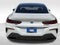 2020 BMW M850i Gran Coupe