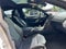 2020 BMW M850i Gran Coupe